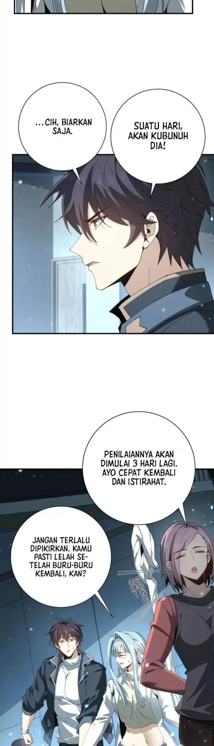 Halaman 32