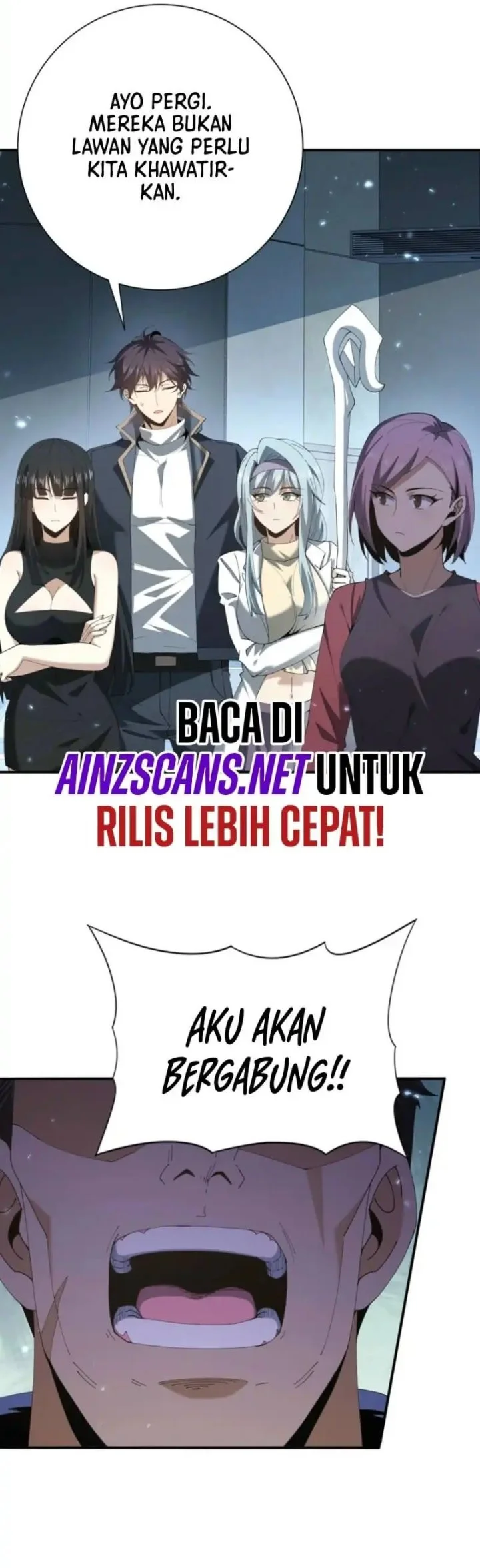 Halaman 36