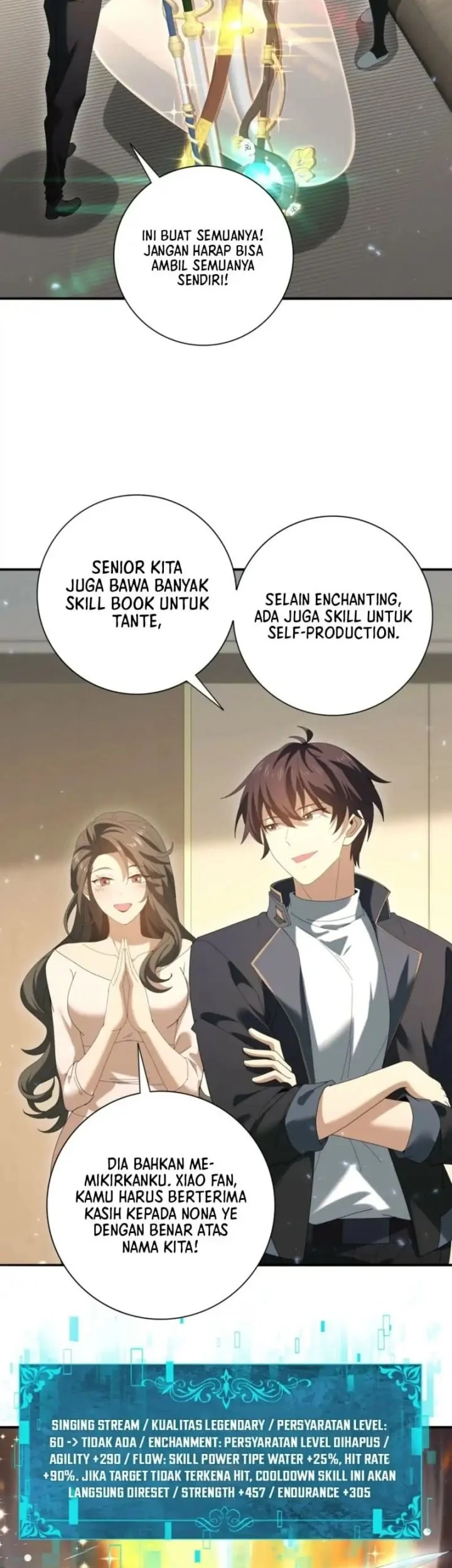 Halaman 26