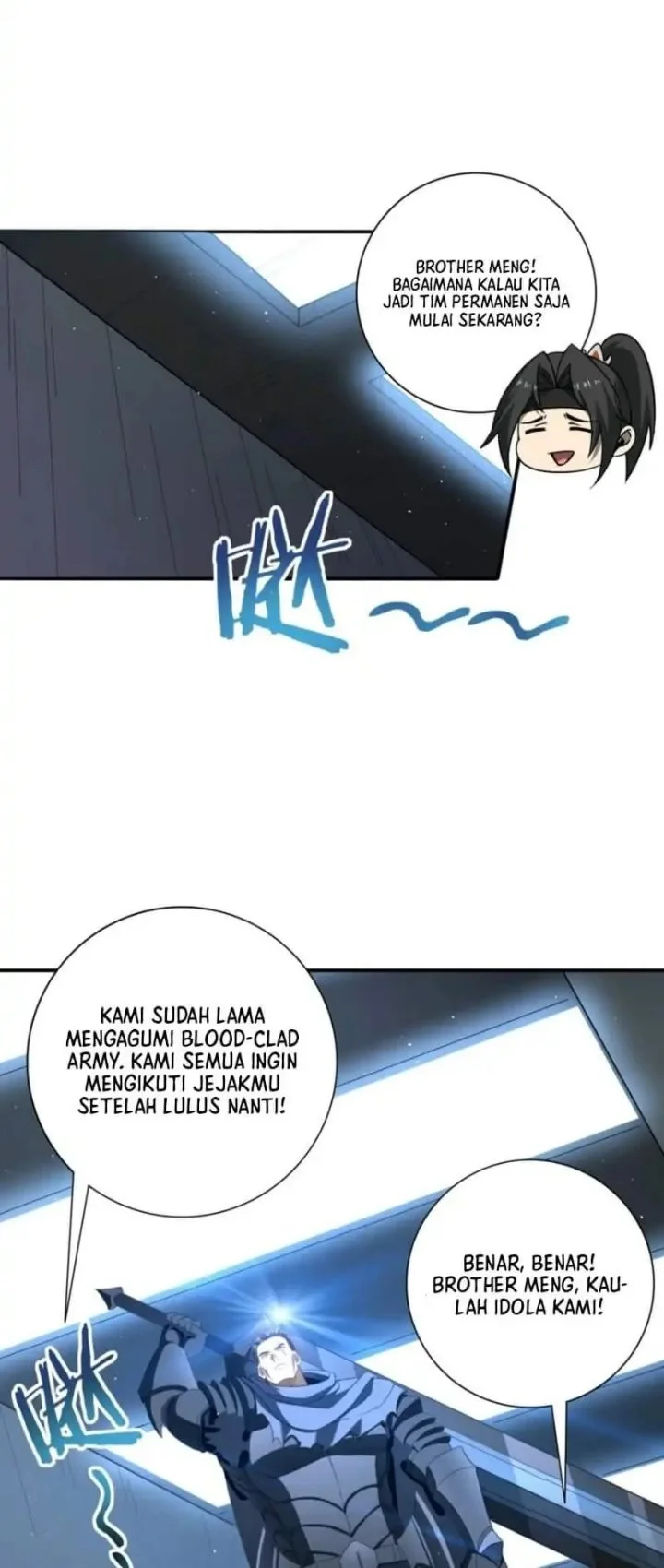 Halaman 28