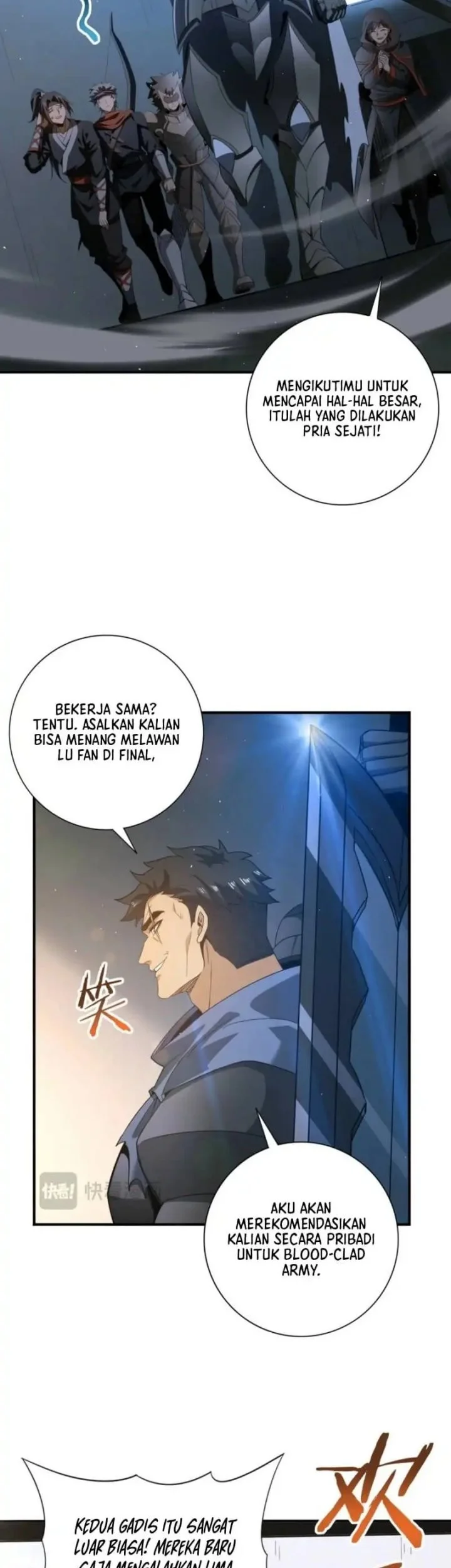Halaman 29