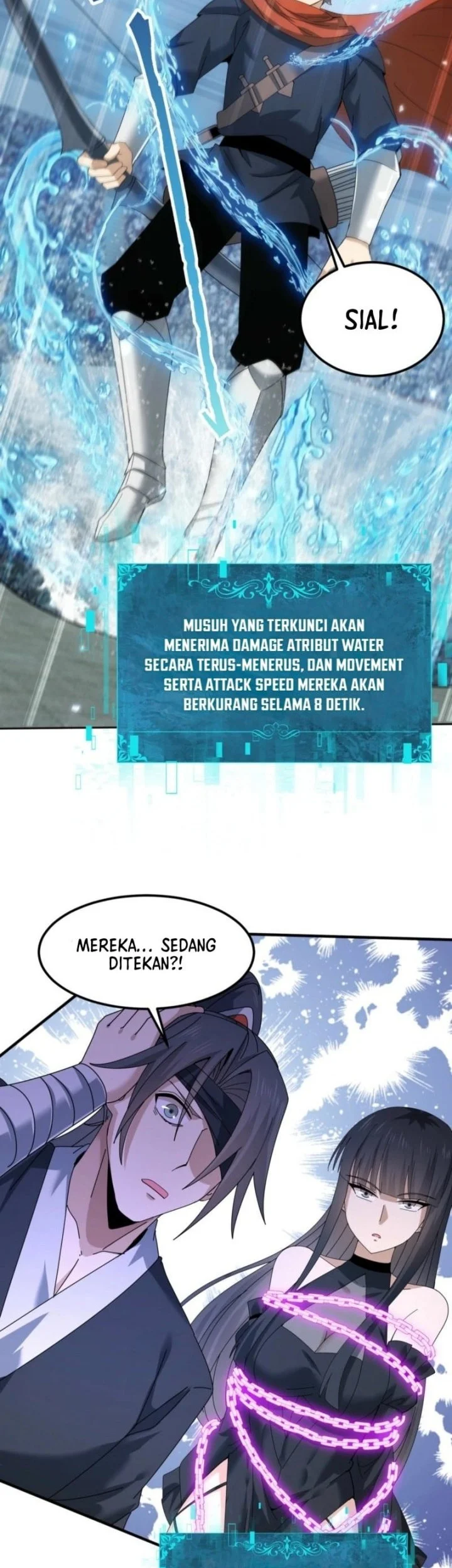 Halaman 25