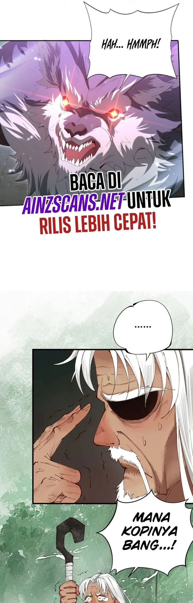 Halaman 182