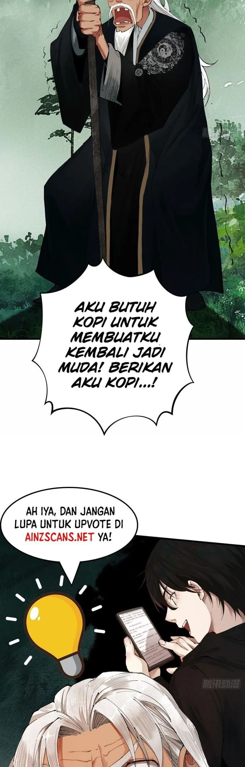 Halaman 183