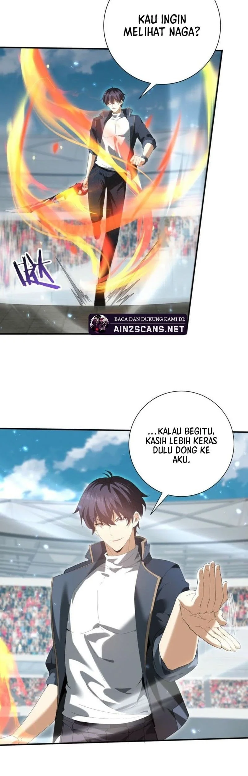 Halaman 176