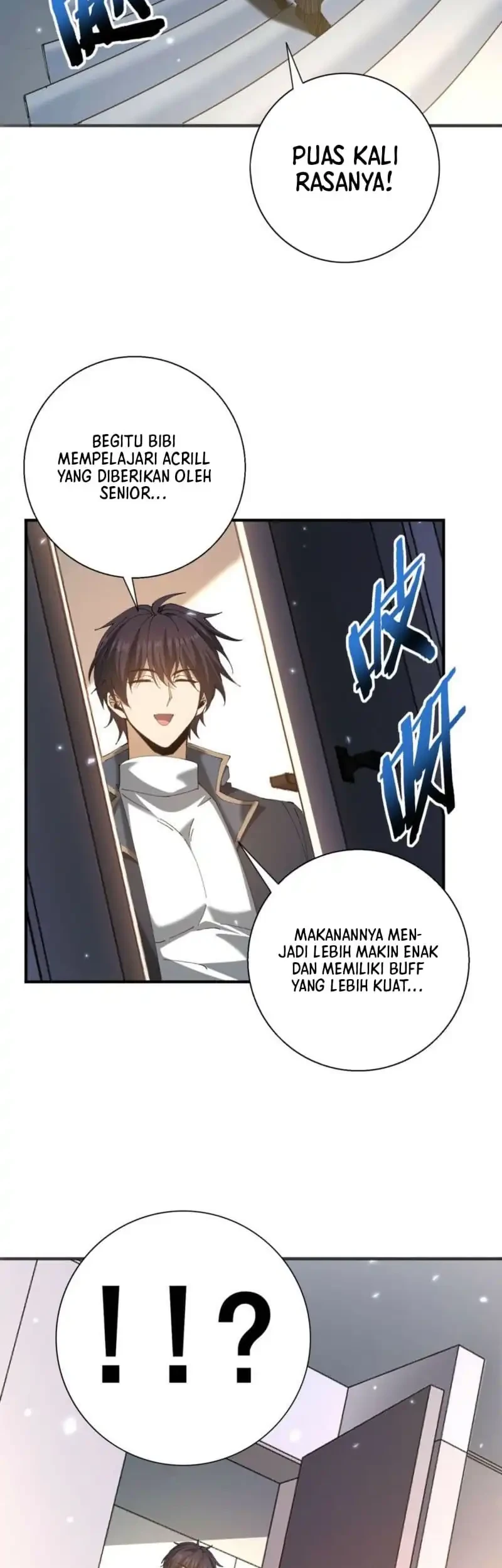 Halaman 38