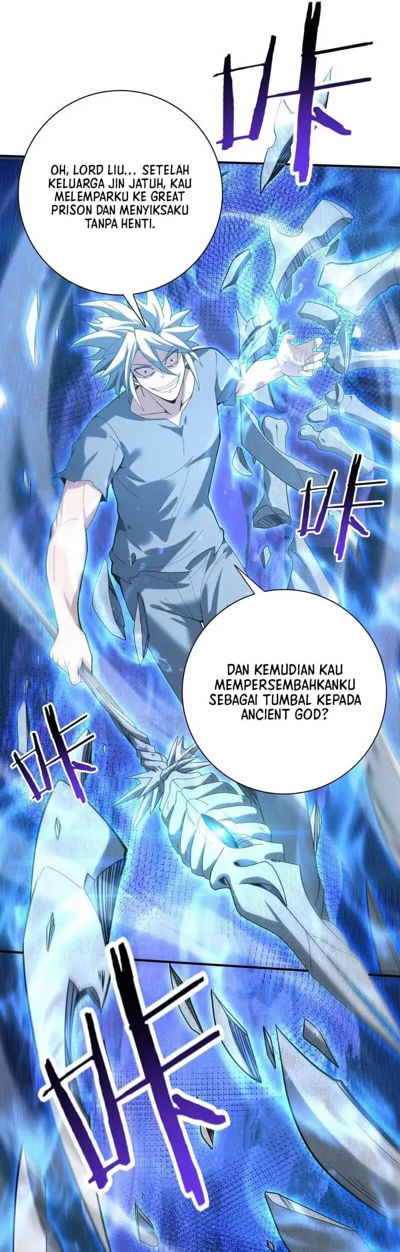 Halaman 155
