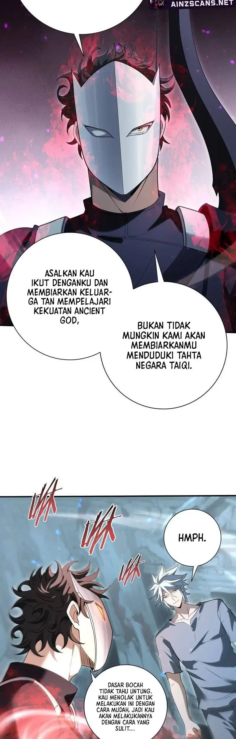 Halaman 147