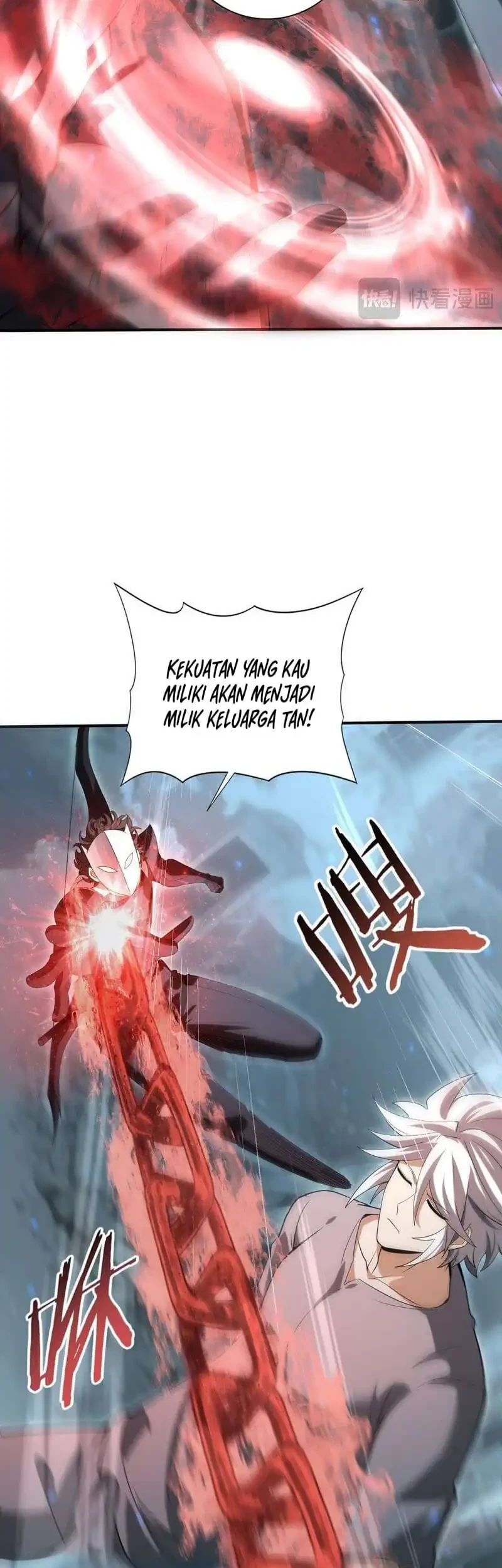 Halaman 148