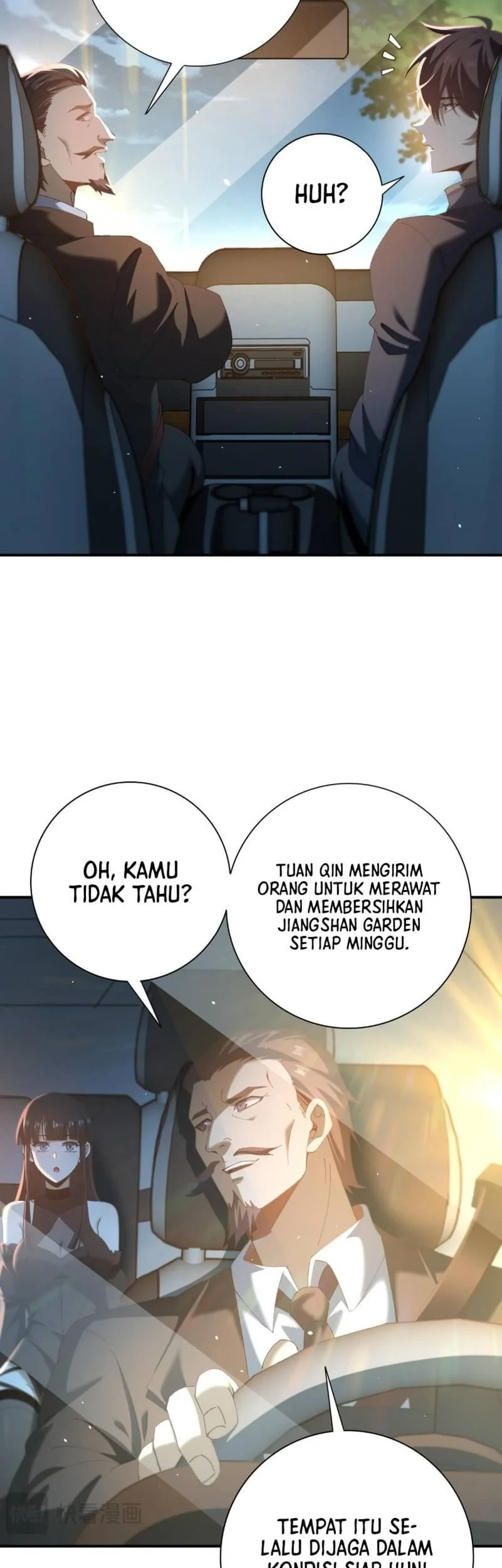 Halaman 37