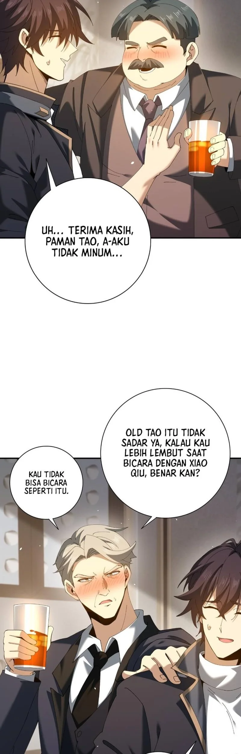 Halaman 41