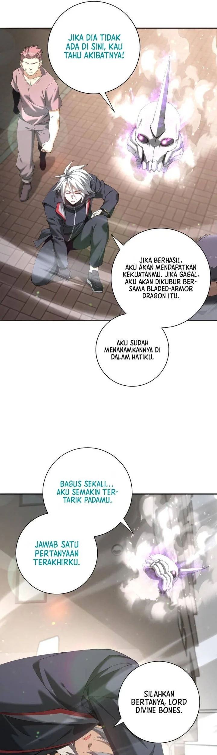 Halaman 38