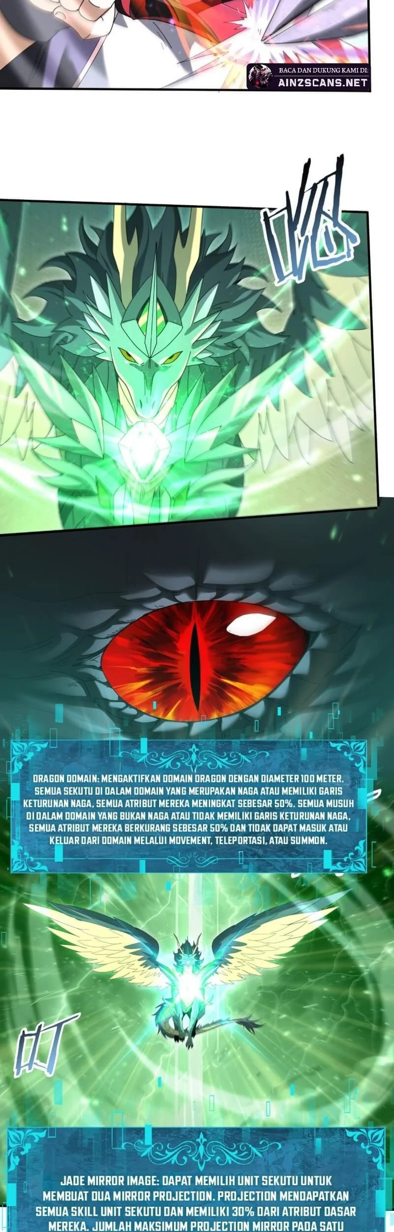 Halaman 37
