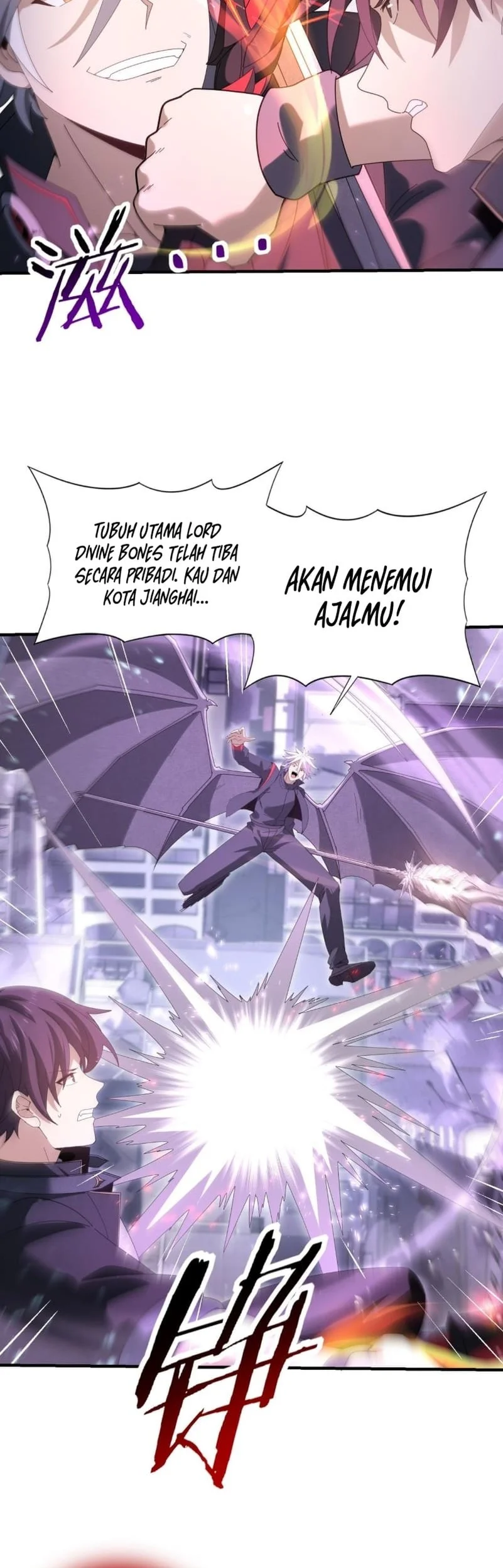 Halaman 30