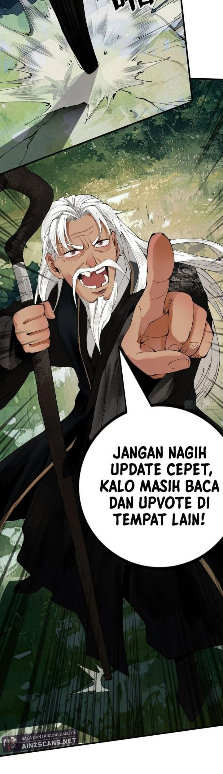 Halaman 42