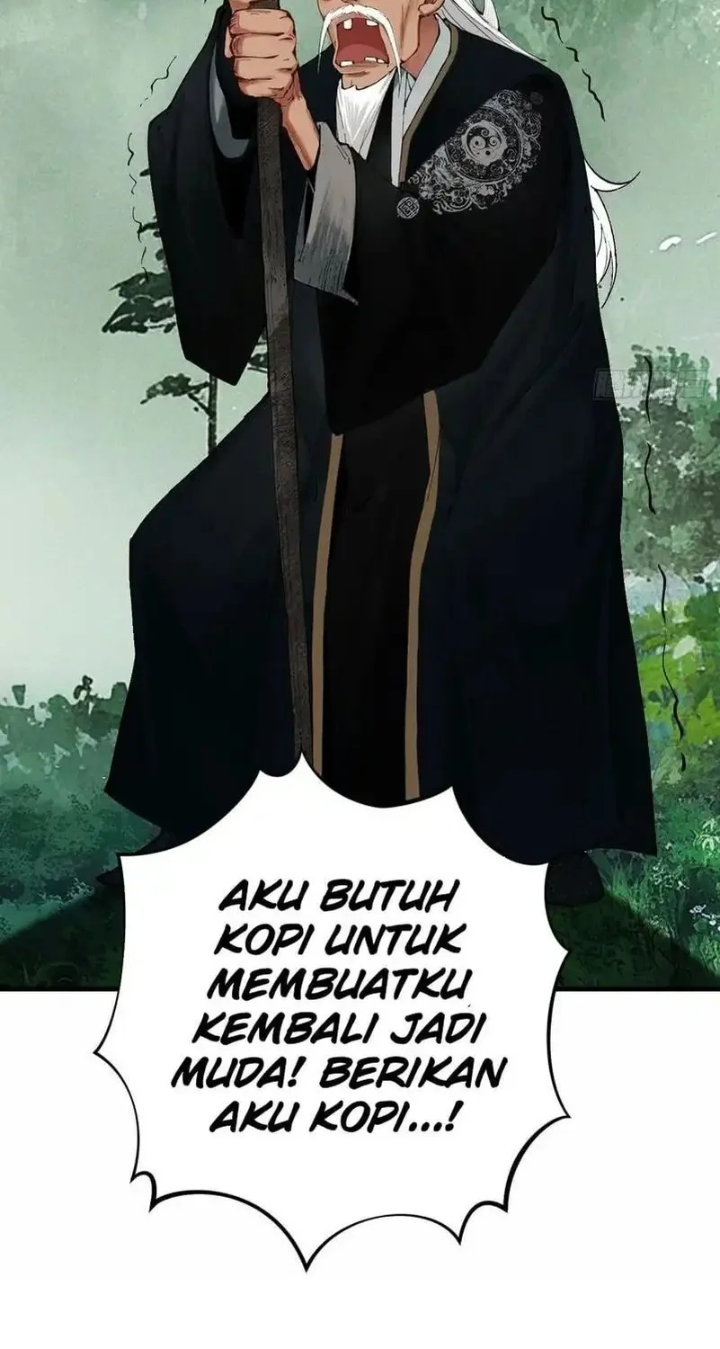 Halaman 36