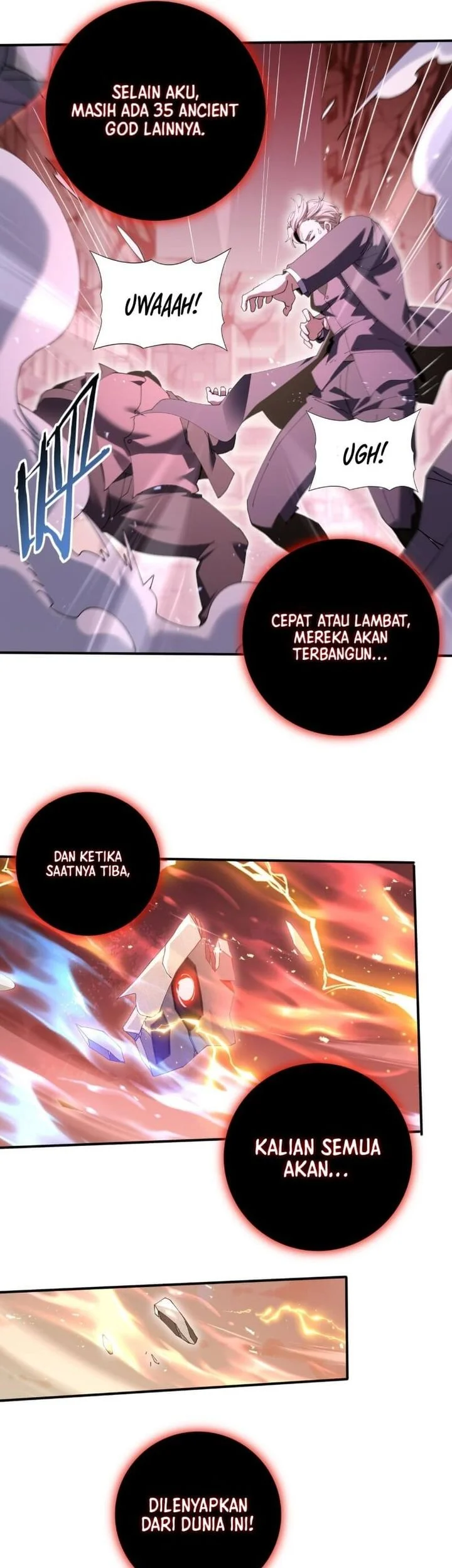 Halaman 42