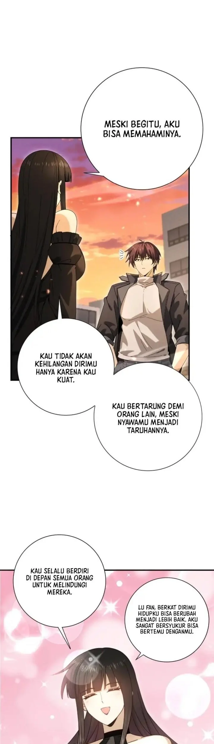 Halaman 36