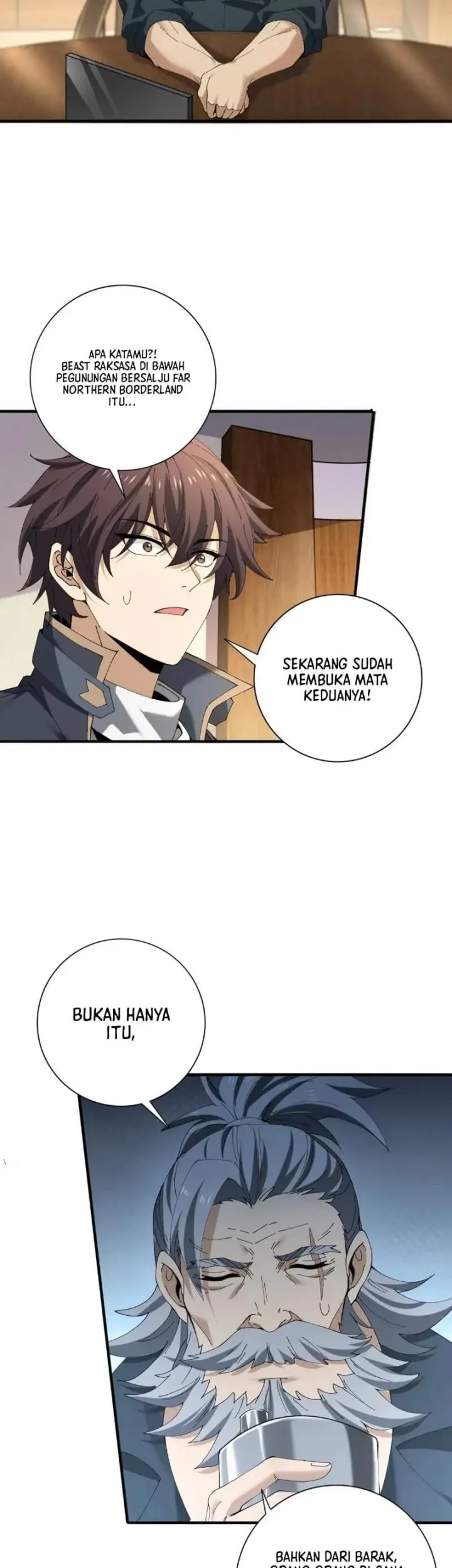 Halaman 29
