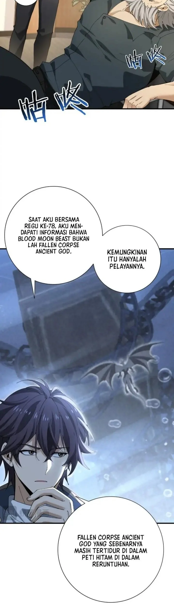 Halaman 31