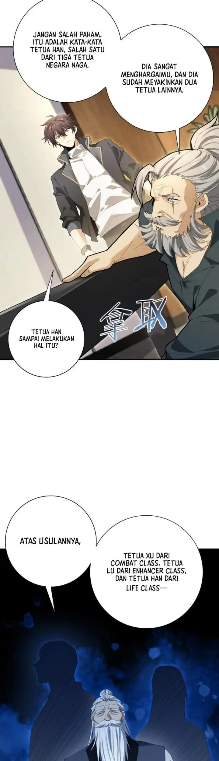 Halaman 35