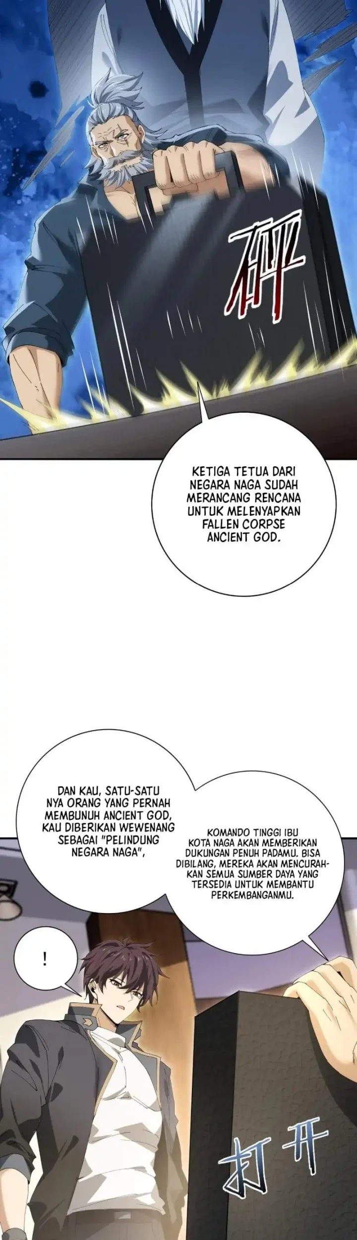 Halaman 36