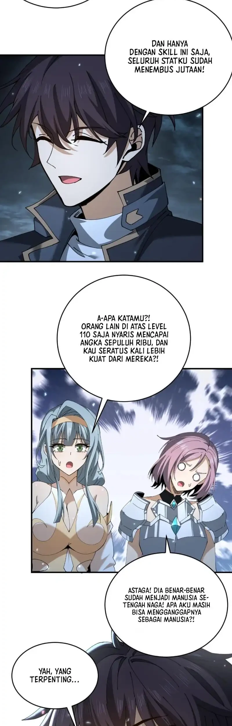 Halaman 102