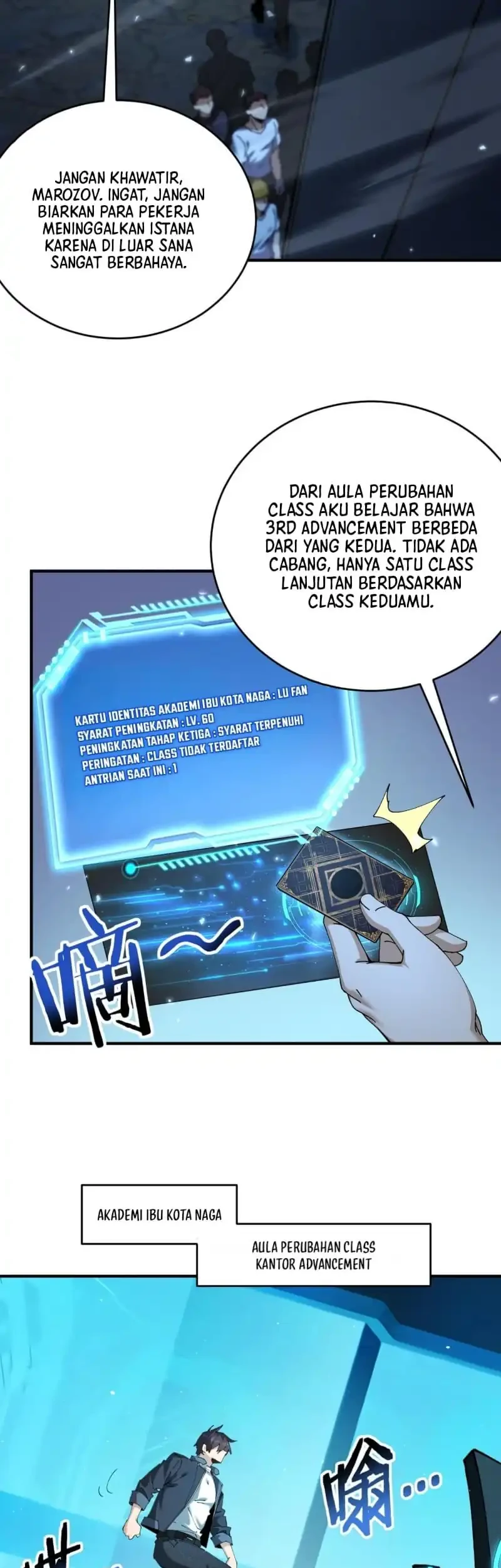 Halaman 105