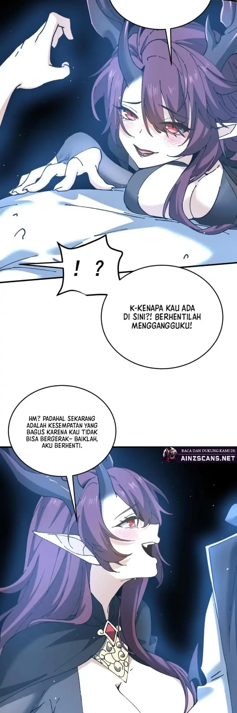 Halaman 109