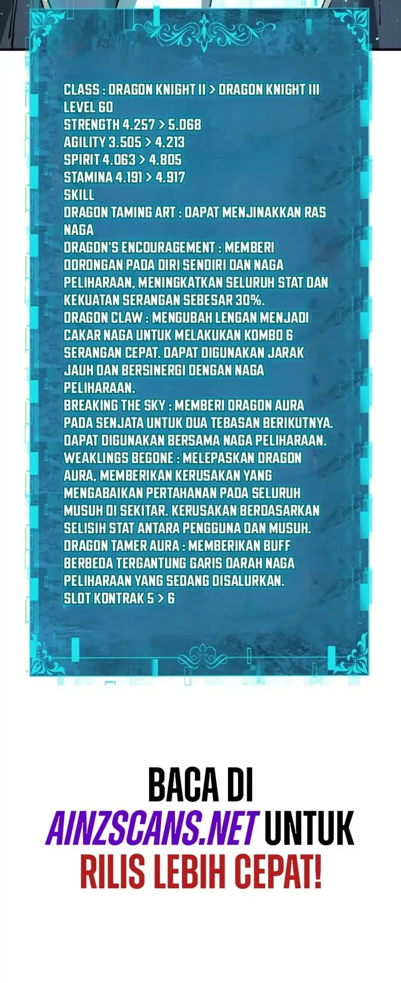 Halaman 113