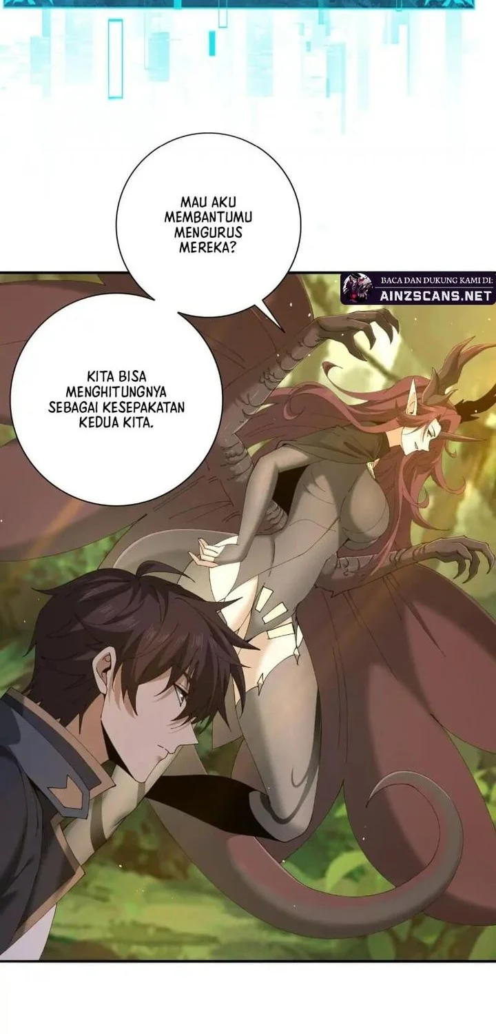 Halaman 34