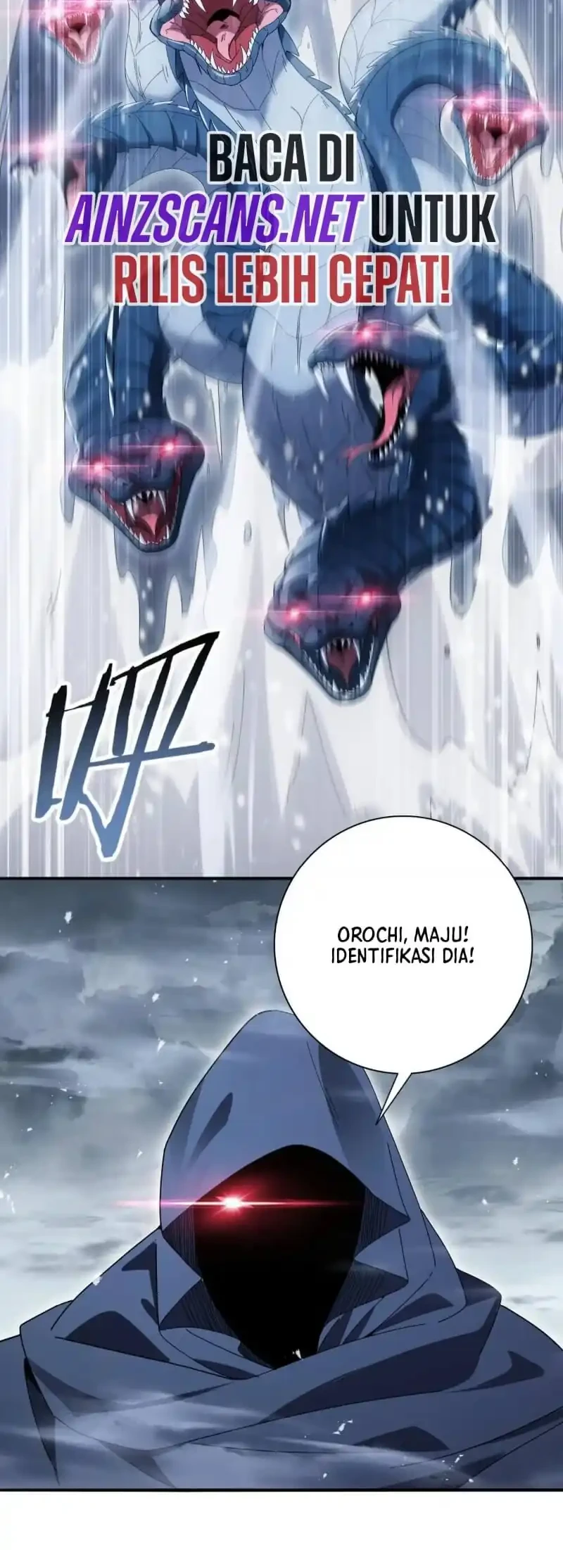 Halaman 108