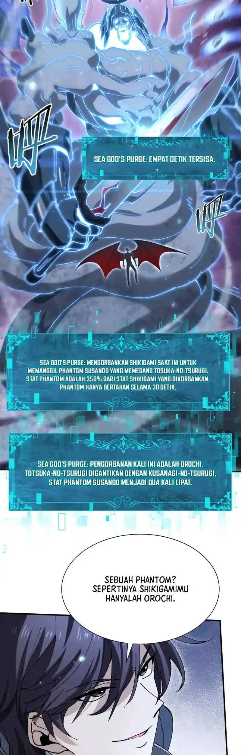 Halaman 178