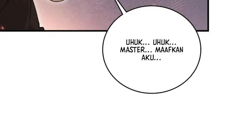 Halaman 186