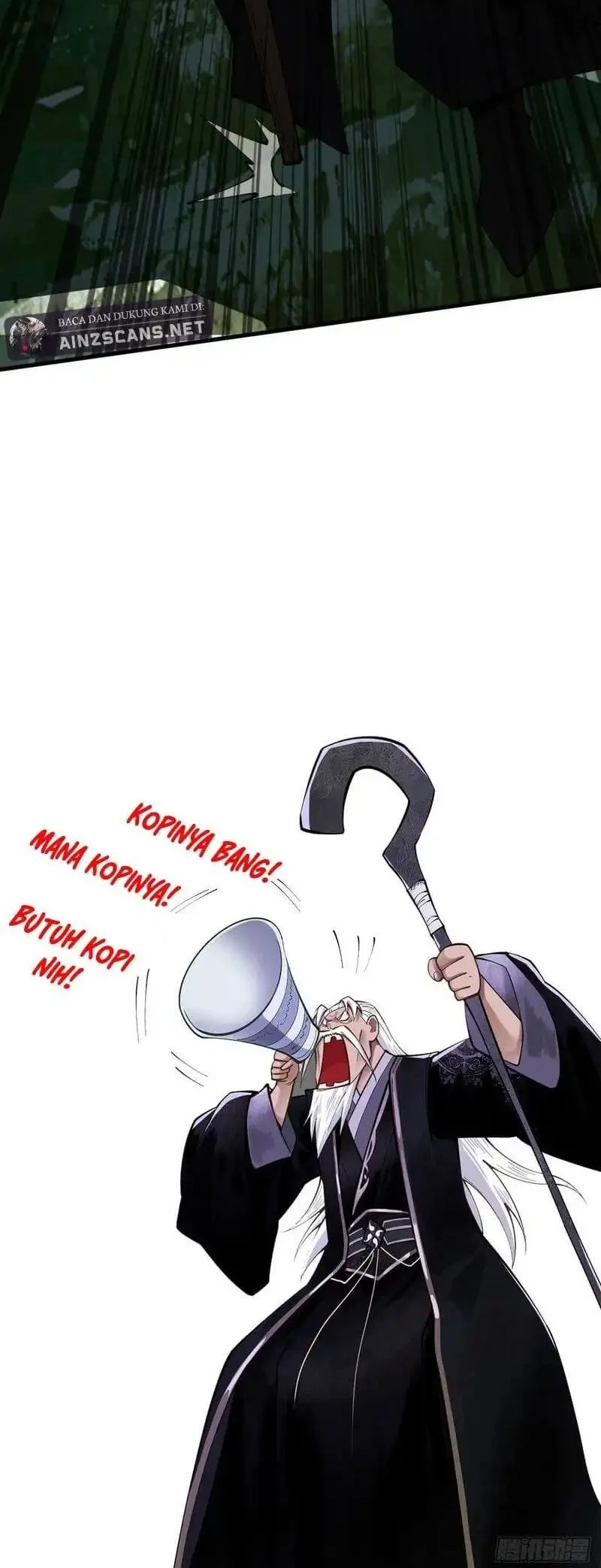 Halaman 46