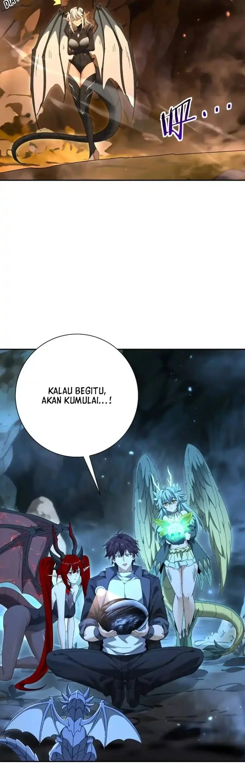 Halaman 33