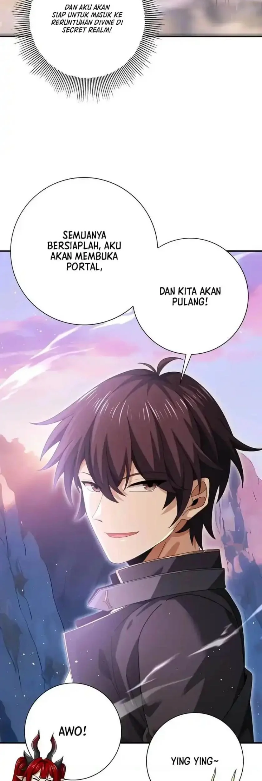 Halaman 38