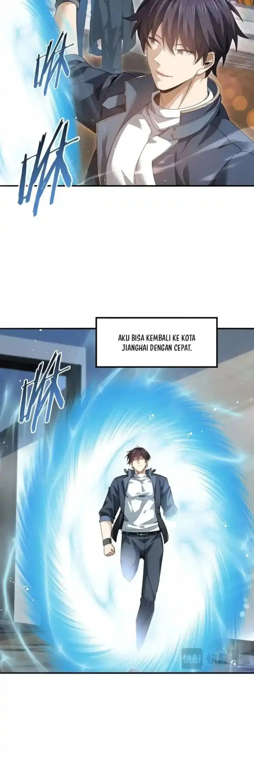 Halaman 40