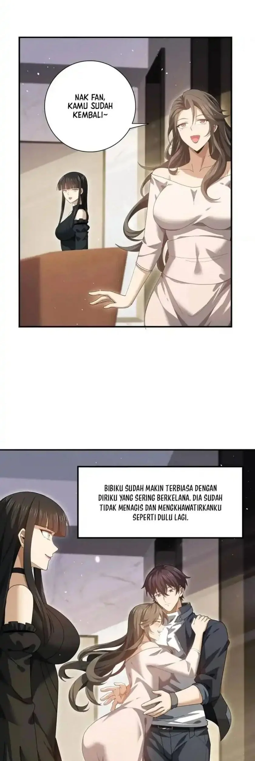 Halaman 41