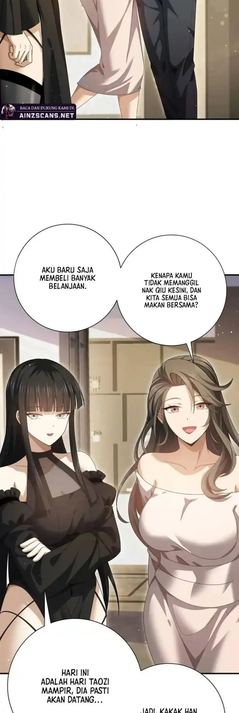 Halaman 42