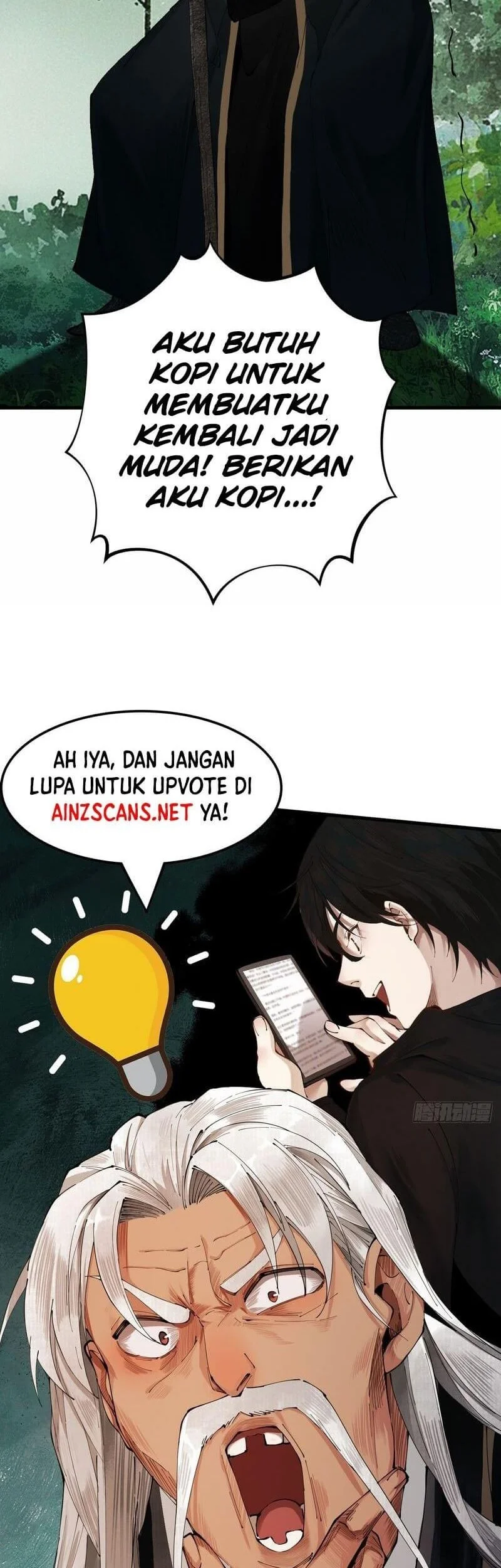 Halaman 46