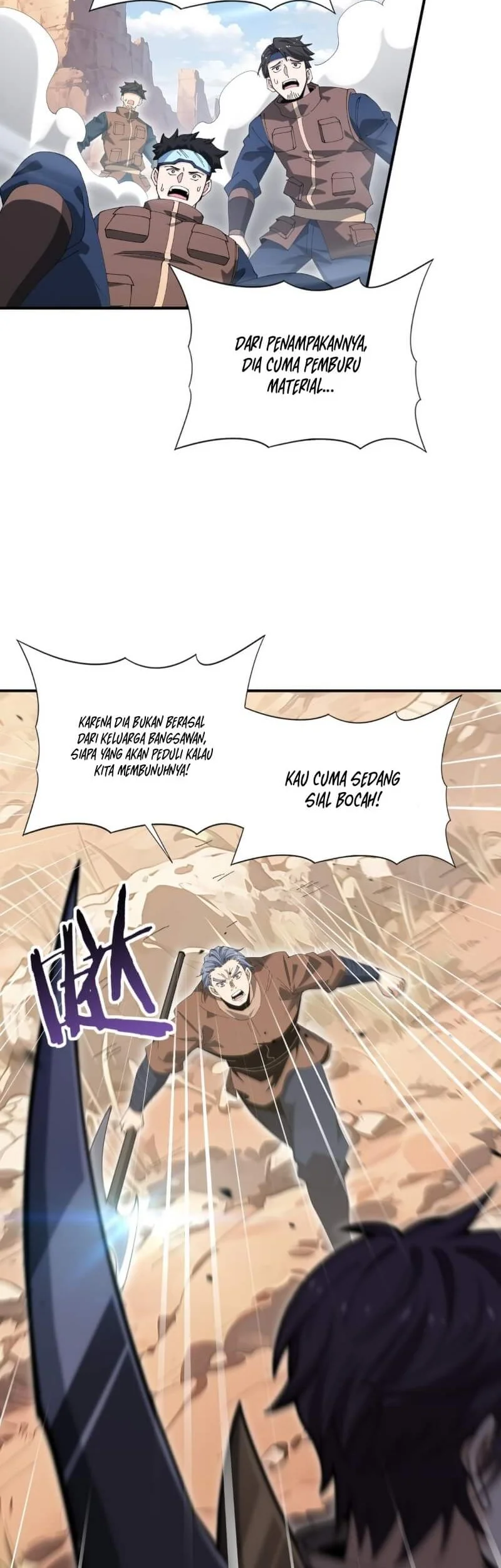 Halaman 42