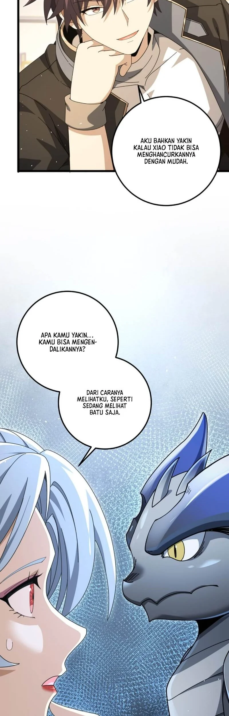 Halaman 37