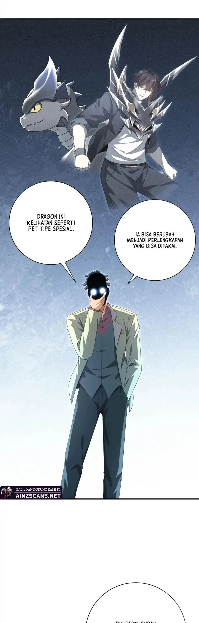Halaman 40