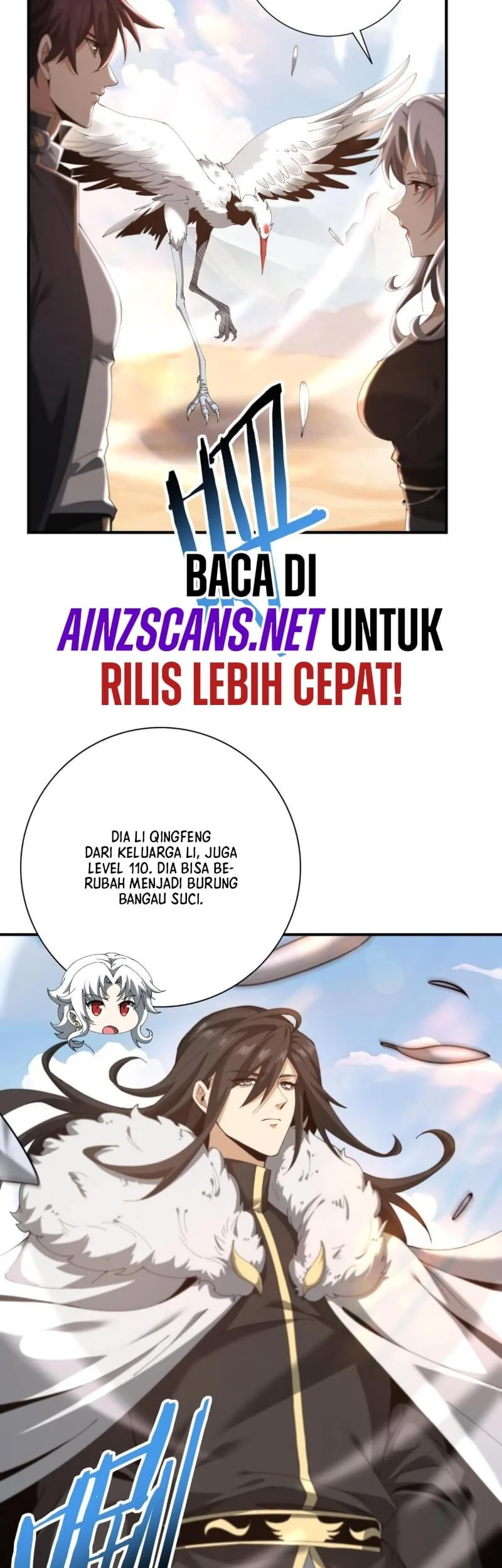 Halaman 33