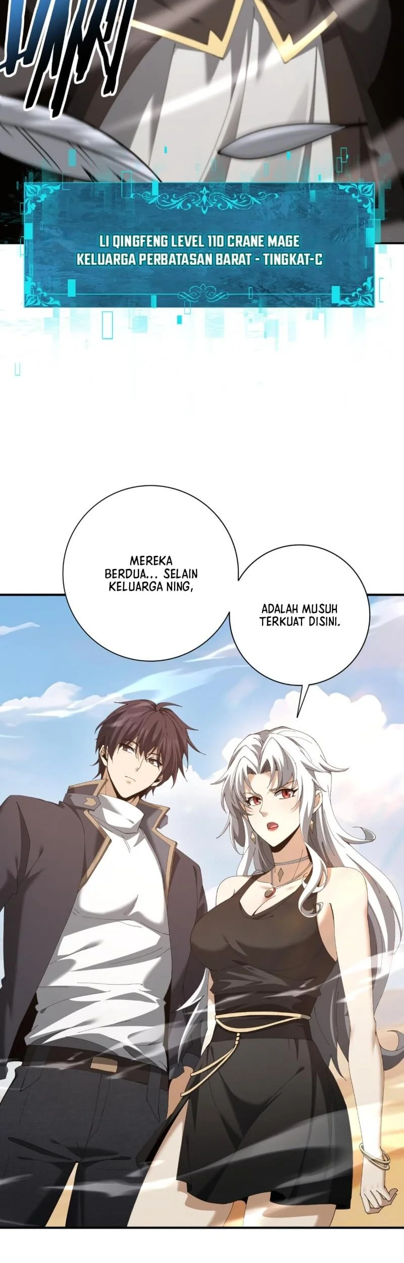 Halaman 34