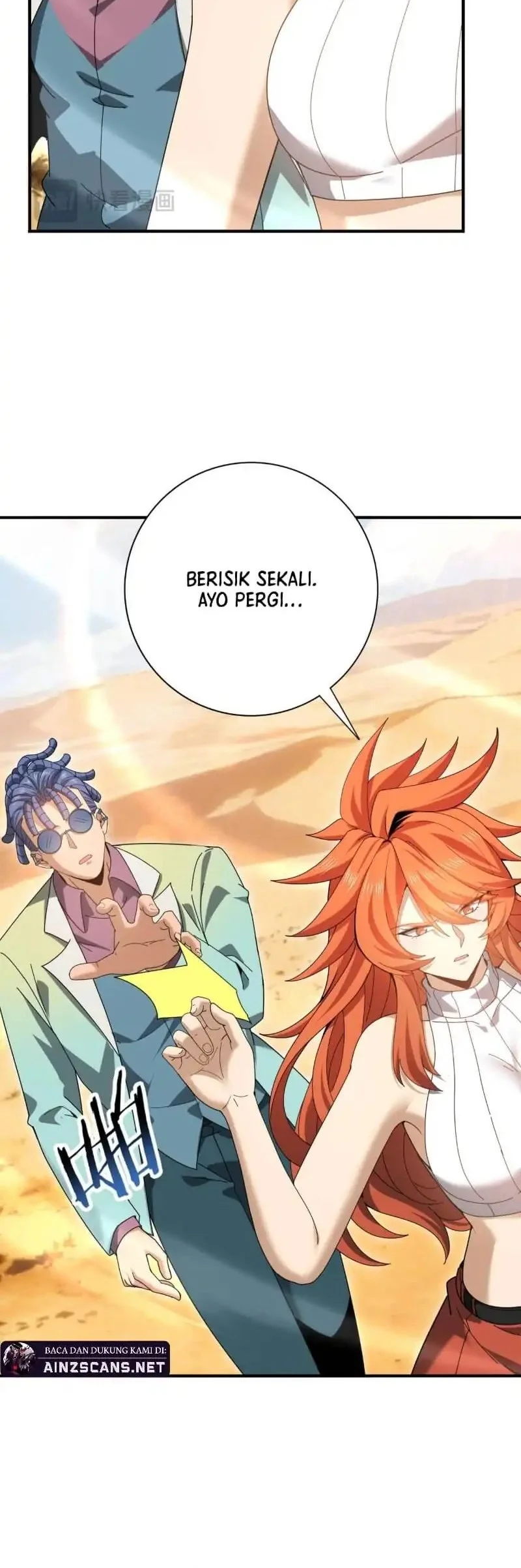 Halaman 317