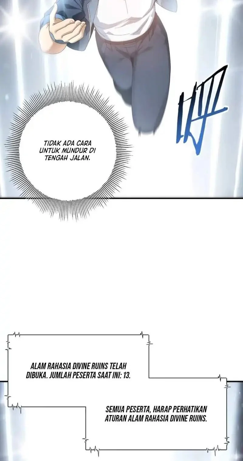 Halaman 319