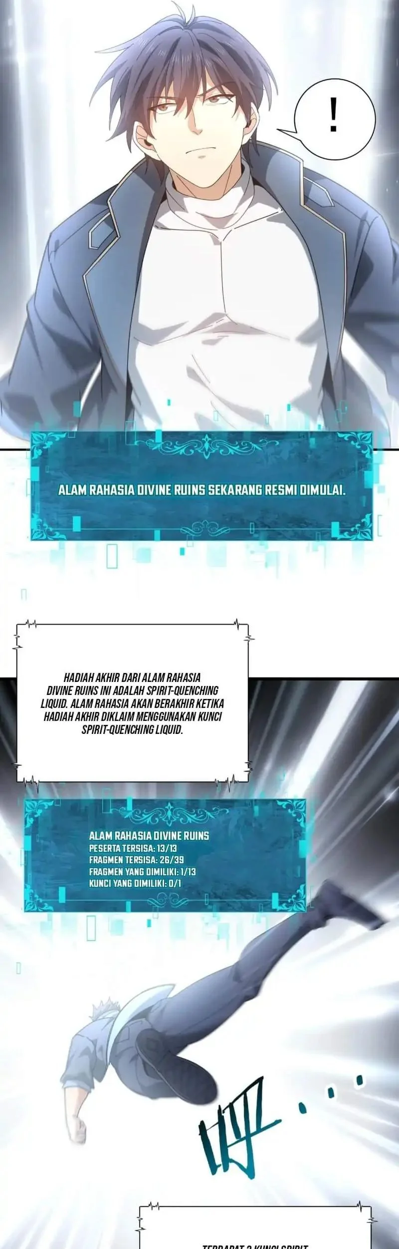 Halaman 320
