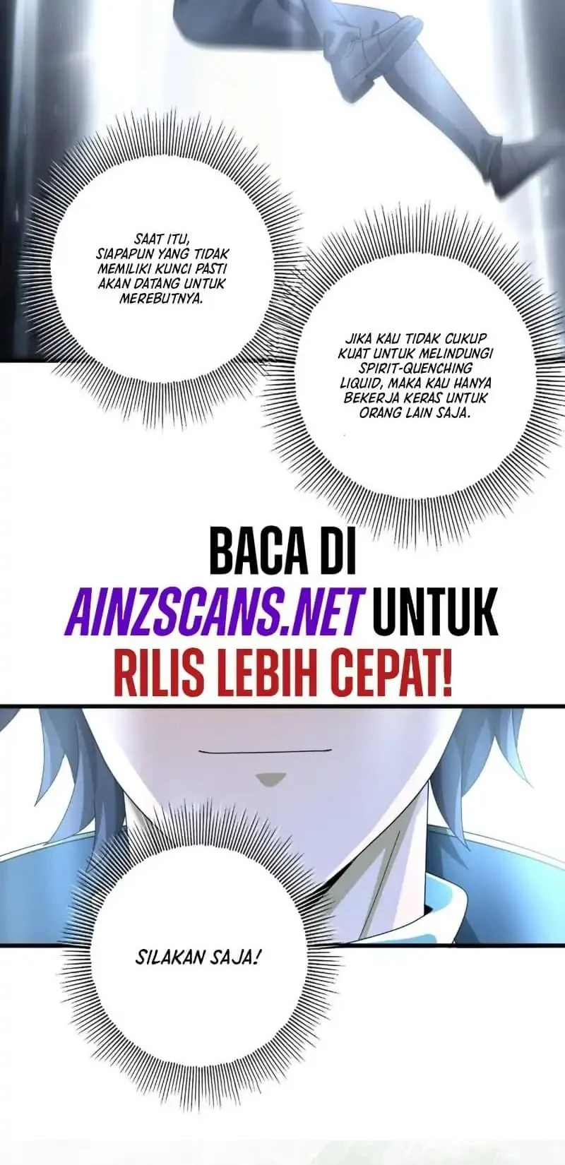 Halaman 323